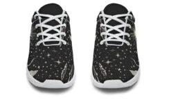 Dawn Star Athletic Sneakers -Rogue & Wolf Shop Activesneakers DawnStaractivesneakersdesigntemplate 173 01245 Activesneakers WT STR4 RAW