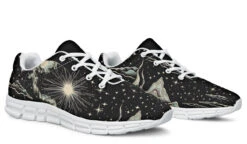 Dawn Star Athletic Sneakers -Rogue & Wolf Shop Activesneakers DawnStaractivesneakersdesigntemplate 173 01245 Activesneakers WT STR6 RAW