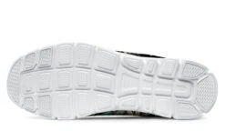 Dawn Star Athletic Sneakers -Rogue & Wolf Shop Activesneakers DawnStaractivesneakersdesigntemplate 173 01245 Activesneakers WT STR8 RAW