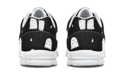 Ghost Party Athletic Sneakers -Rogue & Wolf Shop Activesneakers GhostPartyactivesneakersdesigntemplate 173 70994 ActiveSneakers RAW WT STR5