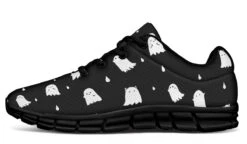 Ghost Party Athletic Sneakers