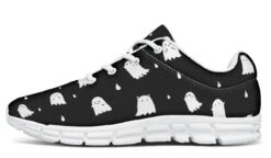 Ghost Party Athletic Sneakers -Rogue & Wolf Shop Activesneakers GhostPartyactivesneakersdesigntemplate 173 70994 Activesneakers WT STR1 RAW