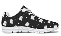 Ghost Party Athletic Sneakers -Rogue & Wolf Shop Activesneakers GhostPartyactivesneakersdesigntemplate 173 70994 Activesneakers WT STR3 RAW