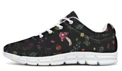 Herbology Athletic Sneakers