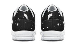 MoonDust Athletic Sneakers -Rogue & Wolf Shop Activesneakers Moondustactivesneakersdesigntemplate02 173 06999 ActiveSneakers RAW WT STR5