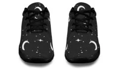 MoonDust Athletic Sneakers -Rogue & Wolf Shop Activesneakers Moondustactivesneakersdesigntemplate02 173 06999 Activesneakers Blk STR4 RAW
