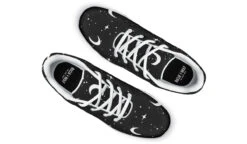 MoonDust Athletic Sneakers -Rogue & Wolf Shop Activesneakers Moondustactivesneakersdesigntemplate02 173 06999 Activesneakers RAW WT STR7
