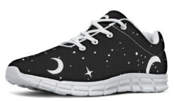 MoonDust Athletic Sneakers -Rogue & Wolf Shop Activesneakers Moondustactivesneakersdesigntemplate02 173 06999 Activesneakers WT STR2 RAW