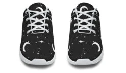 MoonDust Athletic Sneakers -Rogue & Wolf Shop Activesneakers Moondustactivesneakersdesigntemplate02 173 06999 Activesneakers WT STR4 RAW