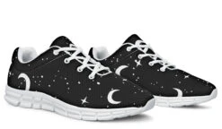 MoonDust Athletic Sneakers -Rogue & Wolf Shop Activesneakers Moondustactivesneakersdesigntemplate02 173 06999 Activesneakers WT STR6 RAW