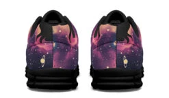 Nebula Athletic Sneakers -Rogue & Wolf Shop Activesneakers Nebulaactivesneakersdesigntemplate01 173 60549 ActiveSneakers RAW Blk STR5