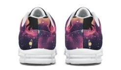 Nebula Athletic Sneakers -Rogue & Wolf Shop Activesneakers Nebulaactivesneakersdesigntemplate01 173 60549 ActiveSneakers RAW WT STR5