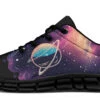 Nebula Athletic Sneakers -Rogue & Wolf Shop Activesneakers Nebulaactivesneakersdesigntemplate01 173 60549 Activesneakers Blk STR1 RAW