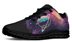 Nebula Athletic Sneakers -Rogue & Wolf Shop Activesneakers Nebulaactivesneakersdesigntemplate01 173 60549 Activesneakers Blk STR2 RAW