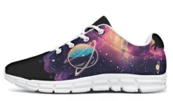 Nebula Athletic Sneakers -Rogue & Wolf Shop Activesneakers Nebulaactivesneakersdesigntemplate01 173 60549 Activesneakers WT STR1 RAW