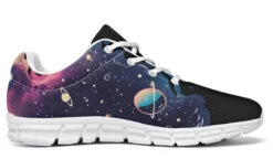 Nebula Athletic Sneakers -Rogue & Wolf Shop Activesneakers Nebulaactivesneakersdesigntemplate01 173 60549 Activesneakers WT STR3 RAW