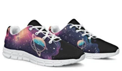 Nebula Athletic Sneakers -Rogue & Wolf Shop Activesneakers Nebulaactivesneakersdesigntemplate01 173 60549 Activesneakers WT STR6 RAW