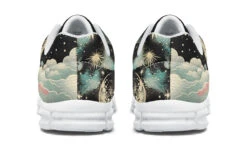 Orion’s Dream Athletic Sneakers -Rogue & Wolf Shop Activesneakers OrionDreamactivesneakersdesigntemplate 173 52038 ActiveSneakers RAW WT STR5