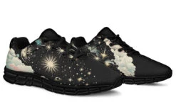 Orion’s Dream Athletic Sneakers
