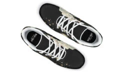 Orion’s Dream Athletic Sneakers -Rogue & Wolf Shop Activesneakers OrionDreamactivesneakersdesigntemplate 173 52038 Activesneakers RAW WT STR7