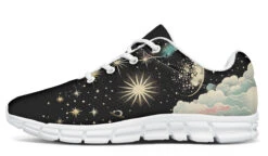 Orion’s Dream Athletic Sneakers -Rogue & Wolf Shop Activesneakers OrionDreamactivesneakersdesigntemplate 173 52038 Activesneakers WT STR1 RAW