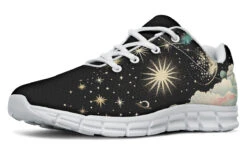 Orion’s Dream Athletic Sneakers -Rogue & Wolf Shop Activesneakers OrionDreamactivesneakersdesigntemplate 173 52038 Activesneakers WT STR2 RAW