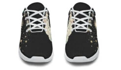 Orion’s Dream Athletic Sneakers -Rogue & Wolf Shop Activesneakers OrionDreamactivesneakersdesigntemplate 173 52038 Activesneakers WT STR4 RAW