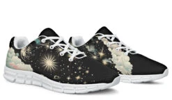 Orion’s Dream Athletic Sneakers -Rogue & Wolf Shop Activesneakers OrionDreamactivesneakersdesigntemplate 173 52038 Activesneakers WT STR6 RAW