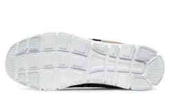 Orion’s Dream Athletic Sneakers -Rogue & Wolf Shop Activesneakers OrionDreamactivesneakersdesigntemplate 173 52038 Activesneakers WT STR8 RAW