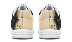 Starwalker Athletic Sneakers -Rogue & Wolf Shop Activesneakers Starwalkeractivesneakersdesigntemplate01 173 63979 ActiveSneakers RAW WT STR5