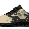 Starwalker Athletic Sneakers -Rogue & Wolf Shop Activesneakers Starwalkeractivesneakersdesigntemplate01 173 63979 Activesneakers Blk STR1 RAW