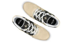 Starwalker Athletic Sneakers -Rogue & Wolf Shop Activesneakers Starwalkeractivesneakersdesigntemplate01 173 63979 Activesneakers RAW WT STR7