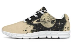 Starwalker Athletic Sneakers -Rogue & Wolf Shop Activesneakers Starwalkeractivesneakersdesigntemplate01 173 63979 Activesneakers WT STR1 RAW