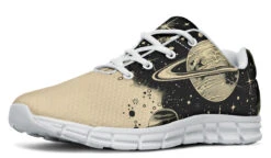 Starwalker Athletic Sneakers -Rogue & Wolf Shop Activesneakers Starwalkeractivesneakersdesigntemplate01 173 63979 Activesneakers WT STR2 RAW