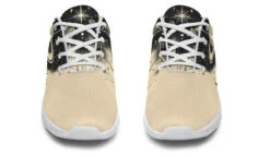 Starwalker Athletic Sneakers -Rogue & Wolf Shop Activesneakers Starwalkeractivesneakersdesigntemplate01 173 63979 Activesneakers WT STR4 RAW
