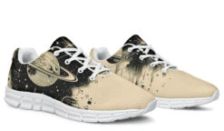 Starwalker Athletic Sneakers -Rogue & Wolf Shop Activesneakers Starwalkeractivesneakersdesigntemplate01 173 63979 Activesneakers WT STR6 RAW