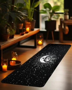Astral Yoga Mat