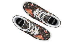 Amanita Athletic Sneakers -Rogue & Wolf Shop AthleticSneakers AmanitaAthleticSneakers 173 15797 Activesneakers RAW WT STR7