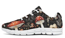 Amanita Athletic Sneakers -Rogue & Wolf Shop AthleticSneakers AmanitaAthleticSneakers 173 15797 Activesneakers WT STR1 RAW