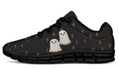 Boo Athletic Sneakers