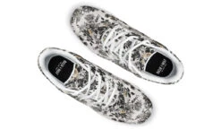 Castle In Bloom Athletic Sneakers -Rogue & Wolf Shop AthleticSneakers CastleinBloomAthleticSneakers 173 53168 Activesneakers RAW WT STR7