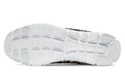 Castle In Bloom Athletic Sneakers -Rogue & Wolf Shop AthleticSneakers CastleinBloomAthleticSneakers 173 53168 Activesneakers WT STR8 RAW