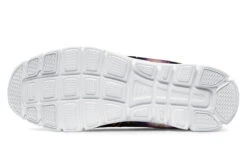 Cosmic Petals Athletic Sneakers -Rogue & Wolf Shop AthleticSneakers CosmicPetalsAthleticSneakers 173 23645 Activesneakers WT STR8 RAW