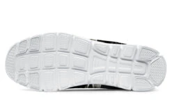 Cosmic Sphynx Cat Athletic Sneakers -Rogue & Wolf Shop AthleticSneakers CosmicSphynxCatAthleticSneakers 173 51133 Activesneakers WT STR8 RAW