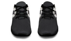 Doom Raven Athletic Sneakers -Rogue & Wolf Shop AthleticSneakers DoomRavenAthleticSneakers 173 51131 Activesneakers Blk STR4 RAW