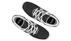 Doom Raven Athletic Sneakers -Rogue & Wolf Shop AthleticSneakers DoomRavenAthleticSneakers 173 51131 Activesneakers RAW WT STR7