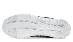 Doom Raven Athletic Sneakers -Rogue & Wolf Shop AthleticSneakers DoomRavenAthleticSneakers 173 51131 Activesneakers WT STR8 RAW