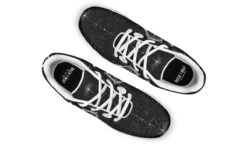 Eclipse Cat Athletic Sneakers -Rogue & Wolf Shop AthleticSneakers EclipseCatAthleticSneakers 173 51136 Activesneakers RAW WT STR7