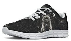 Eclipse Cat Athletic Sneakers -Rogue & Wolf Shop AthleticSneakers EclipseCatAthleticSneakers 173 51136 Activesneakers WT STR2 RAW