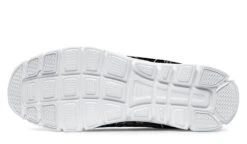 Fragile Rose Athletic Sneakers -Rogue & Wolf Shop AthleticSneakers FragileRoseAthleticSneakers 173 53144 Activesneakers WT STR8 RAW